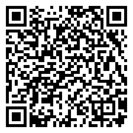 QR Code de Espai Inspira
