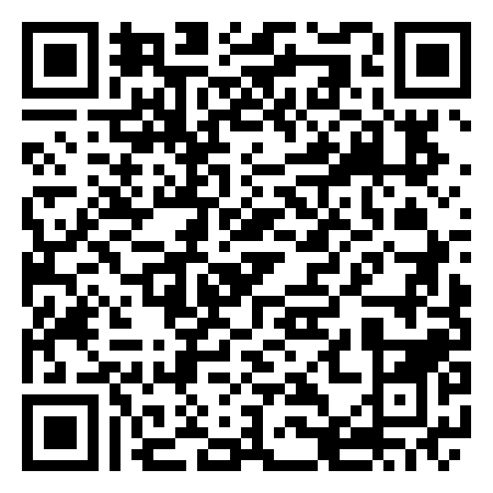 QR Code de Nacimiento del RÃ­o de la Villa