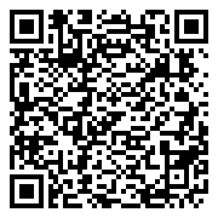 QR Code de Prince Albert Statue