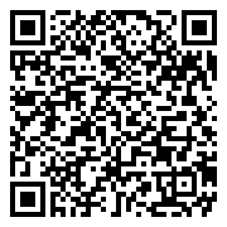 QR Code de Équilibre Mélanie