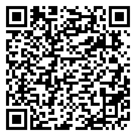 QR Code de Happy Tourist Pvt Ltd: London's Leading Sightseeing Tour company for Indian Travellers & Tourists