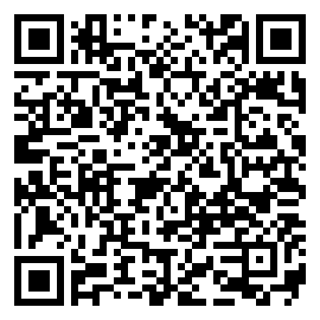 QR Code de Église du Sacré CÅ“ur