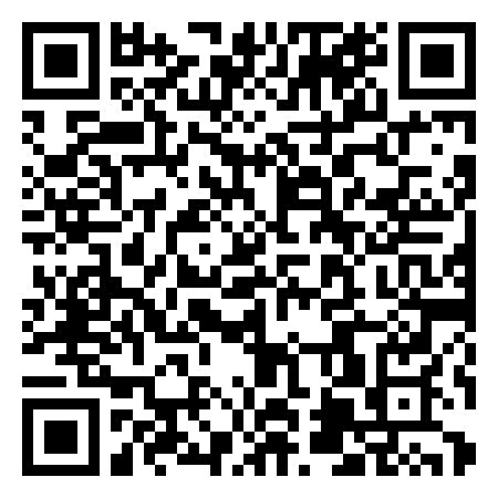 QR Code de BISE Kreisl