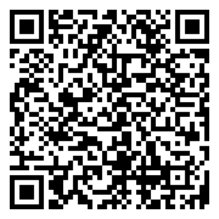 QR Code de Poggio delle Piane 51m