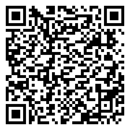 QR Code de Chapelle de la Trinité
