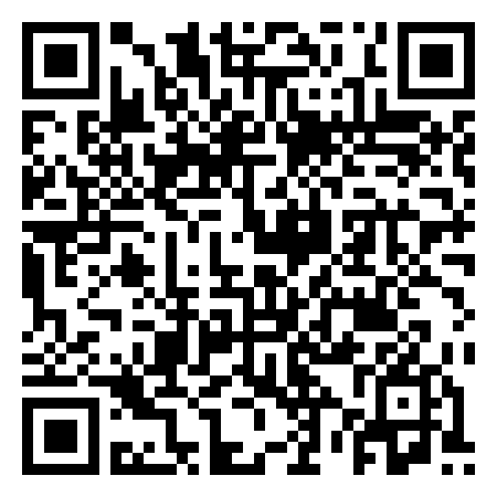 QR Code de Demodé Club