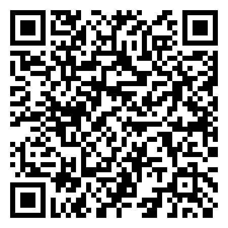QR Code de Circuit Jean Brun Karting