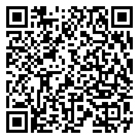 QR Code de Jeugdpark