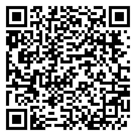 QR Code de KA Horses Equestrian Centre