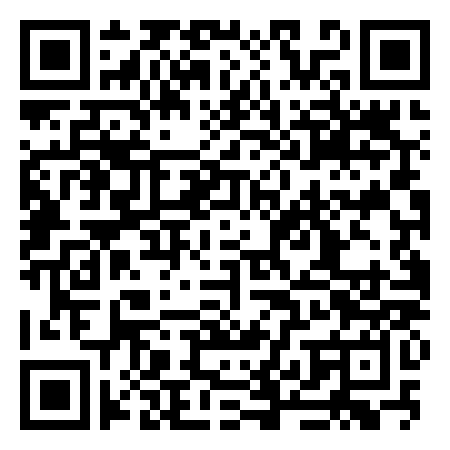 QR Code de Chiesetta di San Calimero