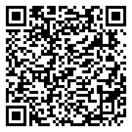 QR Code de Auditorio Municipal De Ricote