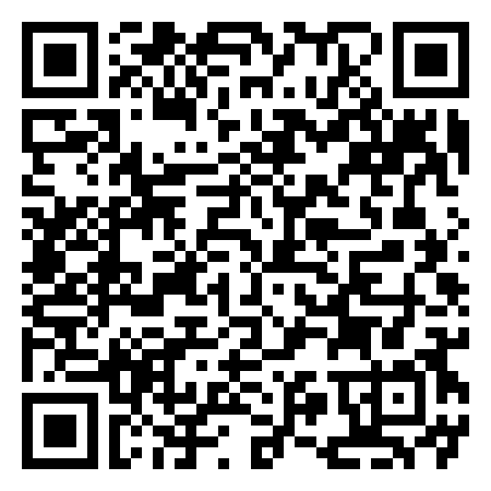 QR Code de Aire de jeux pour enfants
