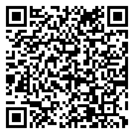 QR Code de Olivier Waltman Gallery