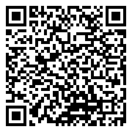 QR Code de Plage de Bens