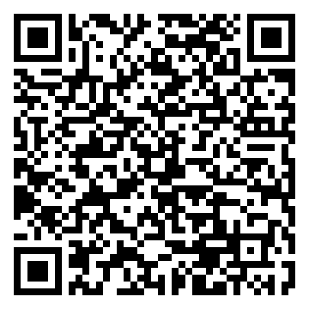 QR Code de Les bois de valbonne