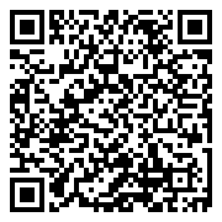 QR Code de Capo Pecora  is granitus