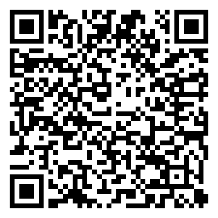 QR Code de TheLight-Sittingbourne
