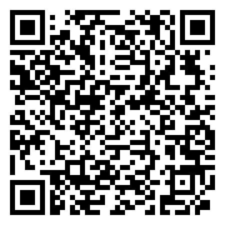 QR Code de Jungle Canoe
