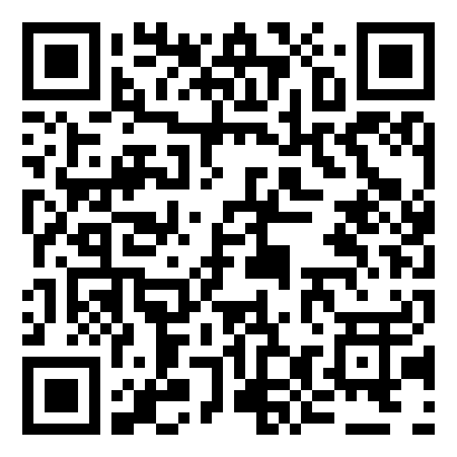 QR Code de Parque de Lazer  Estiramantens