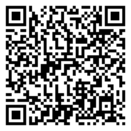 QR Code de Centro Recreativo Scalextric