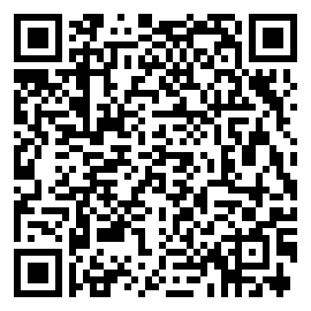QR Code de Pool Chamalières