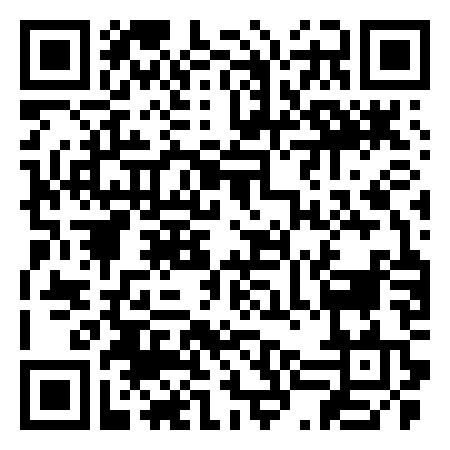 QR Code de Les arènes à Pontonx-sur-l'Adour