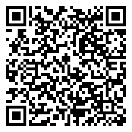 QR Code de The Church of Saint Andrew Dalton-Le-Dale