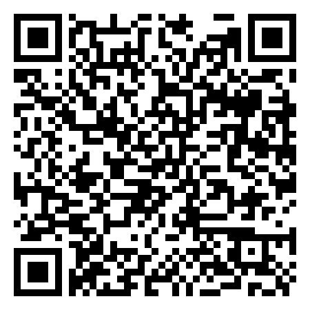 QR Code de Fussballfeld