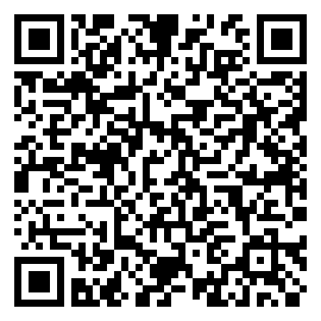 QR Code de Hoffman Park Arena