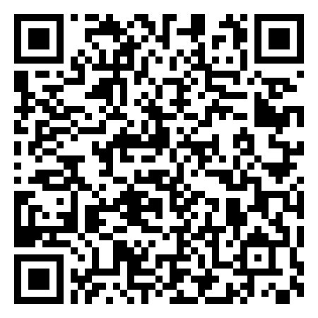 QR Code de neimënster