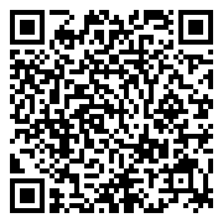 QR Code de Cineteatro Spadaro