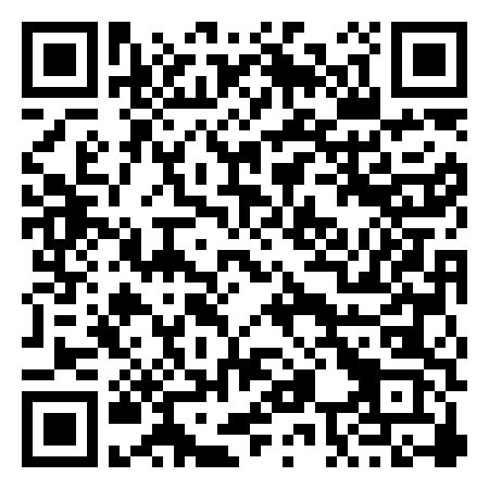 QR Code de Lac De Cheserys