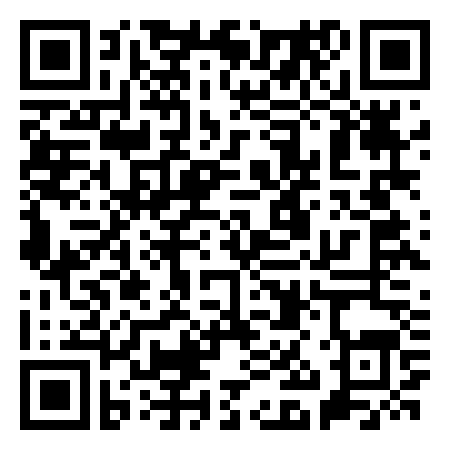 QR Code de The Archdiocese of Liverpool
