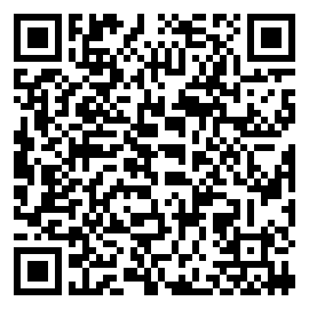 QR Code de Nuffield Health Wokingham Fitness & Wellbeing Gym