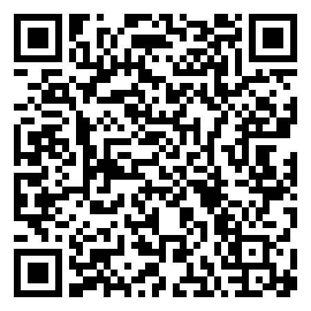 QR Code de Area Pettini Burresi