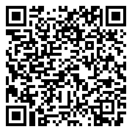 QR Code de Urbano Park