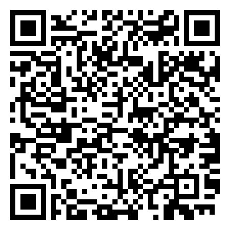 QR Code de Pineta Comunale