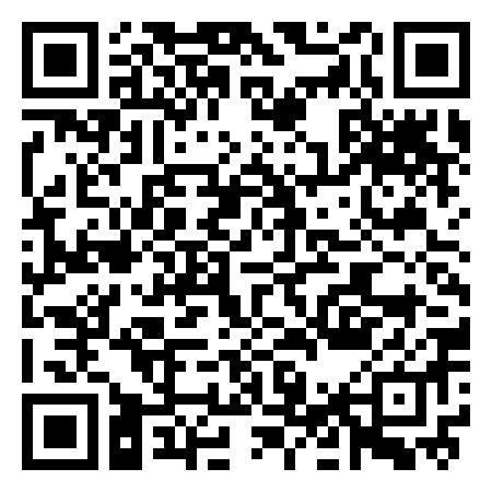 QR Code de Paintball A Lagoa