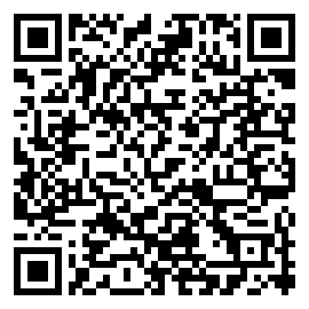 QR Code de Turismo de Novela