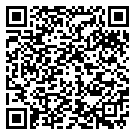 QR Code de ALBACETE A SUS CUCHILLEROS.