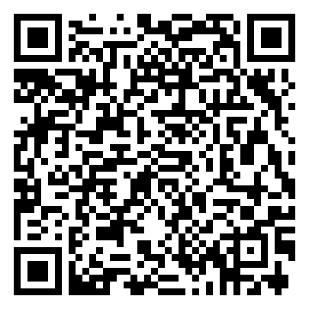 QR Code de Chateau du Vert-Bois