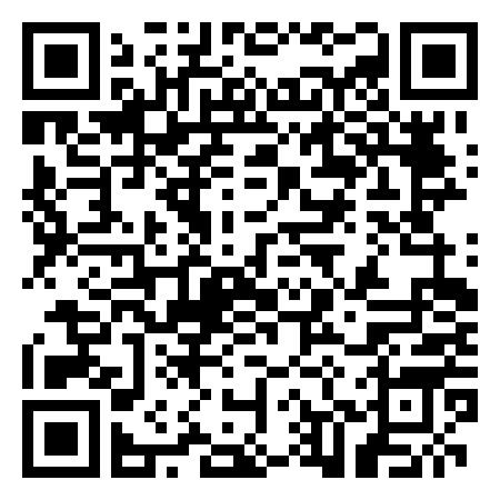 QR Code de Espace Pierre Talagrand