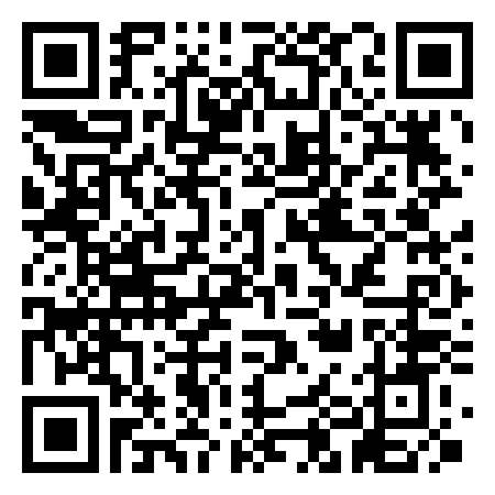 QR Code de Museo Civico del Lucus Bormani
