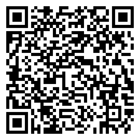 QR Code de Area archeologica di via San Cosimo