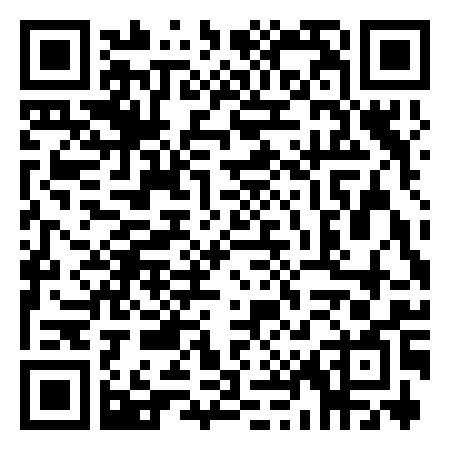 QR Code de Bowling segovia