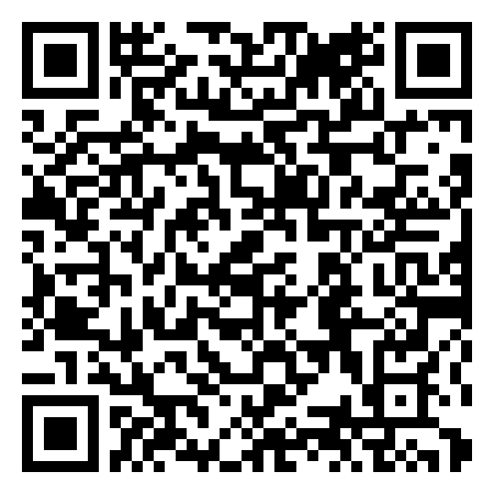 QR Code de Église Anglicane