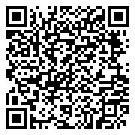 QR Code de Soccer Indoor
