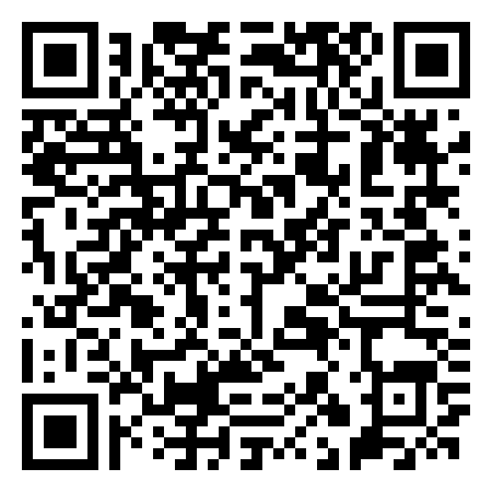 QR Code de David Broome Event Centre