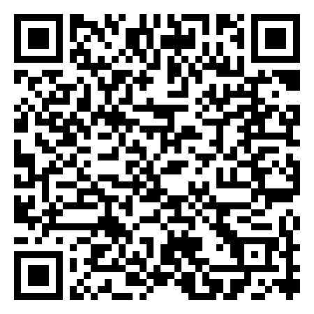 QR Code de Parrocchia di San Silviano