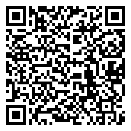 QR Code de Skatepark Brauweiler